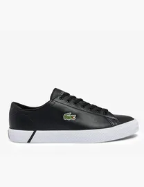 Shop MandM Direct Mens Lacoste Trainers up to 65 Off DealDoodle