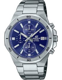 Casio protrek argos best sale