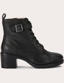 Carvela rhea boots best sale