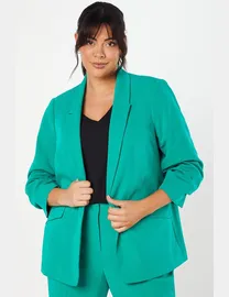 Dorothy perkins ladies suits best sale