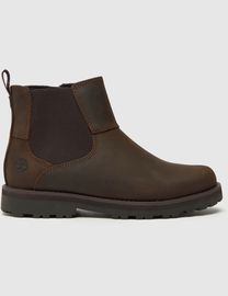 Timberland metroroam chelsea hotsell