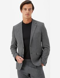 Matalan suit jackets best sale