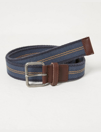 Shop Fat Face Belts for Men up to 65 Off DealDoodle