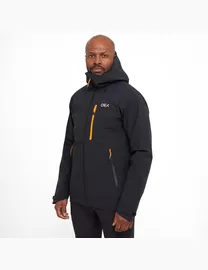 Shop OEX Men s Waterproof Jackets up to 65 Off DealDoodle