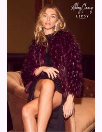 Shop lipsy women s coats up to 65 Off DealDoodle