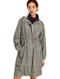 Shop The House of Bruar Women s Raincoats up to 20 Off DealDoodle