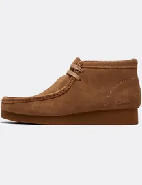 Shop Clarks Women s Low Cut Boots up to 70 Off DealDoodle