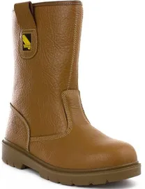 Rigger boots shoe zone online