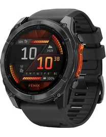 Garmin forerunner 35 argos best sale