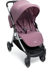 Mamas and papas urbo bug argos best sale