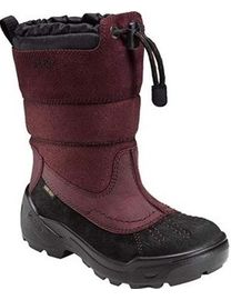 Shop Ecco Kids Snow Boots DealDoodle