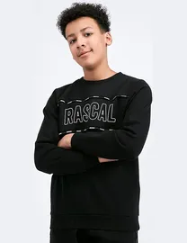 Shop Footasylum Rascal Boy s Clothing up to 85 Off DealDoodle