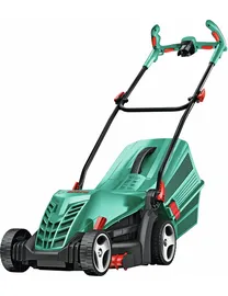 Shop Argos Bosch Lawnmowers up to 20 Off DealDoodle