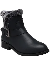 Shop Lotus Biker Boots for Women up to 55 Off DealDoodle