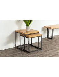 Scs nest of tables discount