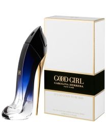 Good girl perfume debenhams online