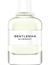 Shop Givenchy Men s Aftershave up to 35 Off DealDoodle