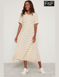 Next tesco dresses hotsell