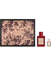 Gucci guilty black debenhams sale