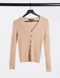 Shop Lipsy Womens Cardigans up to 75 Off DealDoodle