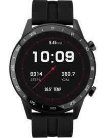 Shop Argos Smart Watches for Men up to 45 Off DealDoodle