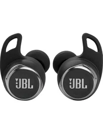 Shop Argos JBL Wireless Headphones up to 30 Off DealDoodle