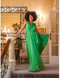 Shop Debenhams Liquorish Women s Dresses up to 80 Off DealDoodle