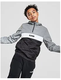 Shop JD Sports Boy s Zip Jackets up to 75 Off DealDoodle