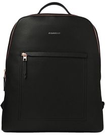 Shop Fiorelli Women s Black Backpacks up to 65 Off DealDoodle