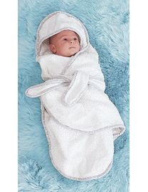 Shop Argos Baby Blankets up to 25 Off DealDoodle