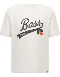 House Of Fraser Hugo Boss Men s Clothing T shirts DealDoodle