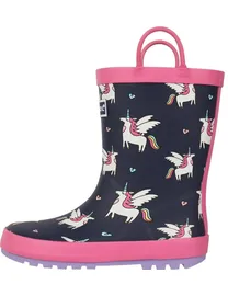 Kangol festival wellies best sale