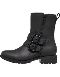 Ugg biker boots dames sale