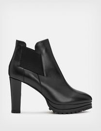 All saints esma boot best sale