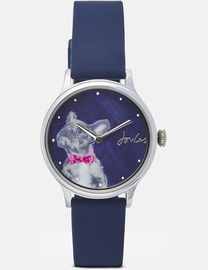 Joules ladies watch best sale