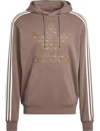 Shop Men s House Of Fraser Hoodies up to 90 Off DealDoodle