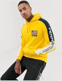 Shop Penn Sport Hoodies for Men up to 85 Off DealDoodle