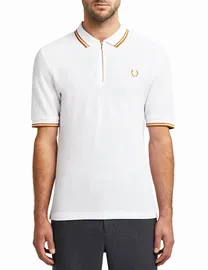 Shop Fred Perry x Miles Kane Men s Clothing up to 25 Off DealDoodle