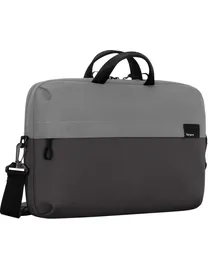 Shop Argos Laptop Bags and Cases up to 50 Off DealDoodle