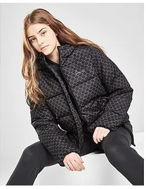 Jd sports girls coats hotsell