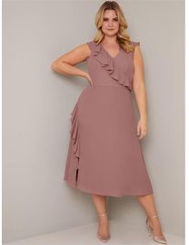 House of fraser chi chi dresses best sale