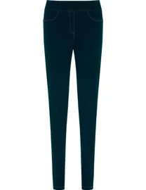 Shop Women s Bonmarche Jeggings up to 70 Off DealDoodle