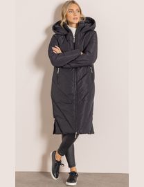 Shop Klass Women s Coats up to 75 Off DealDoodle