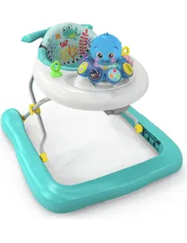 Baby walkers argos on sale