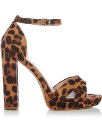 Shop Head Over Heels High Heels for Women up to 80 Off DealDoodle