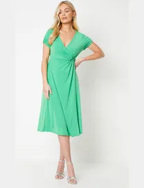 Principles petite dresses hotsell