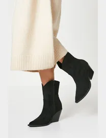 Faith ankle boots at debenhams best sale