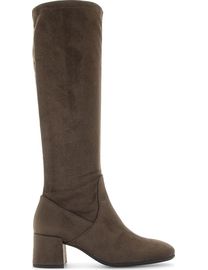 Gabor toye slim leg boots best sale