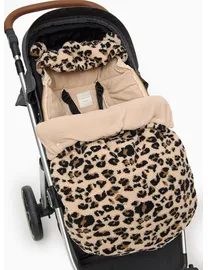 Shop Argos Footmuffs Cosytoes up to 30 Off DealDoodle