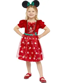 Argos jasmine costume best sale